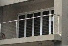 Elwomplestainless-steel-balustrades-1.jpg; ?>